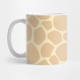 Textures & Patternes Seamless Pattern Mug